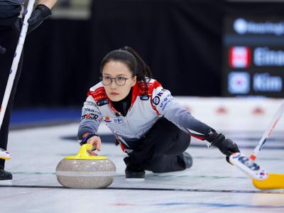 curling-teams-tracker-2026-latest-lineup-news-and-changes.Click to read full article.