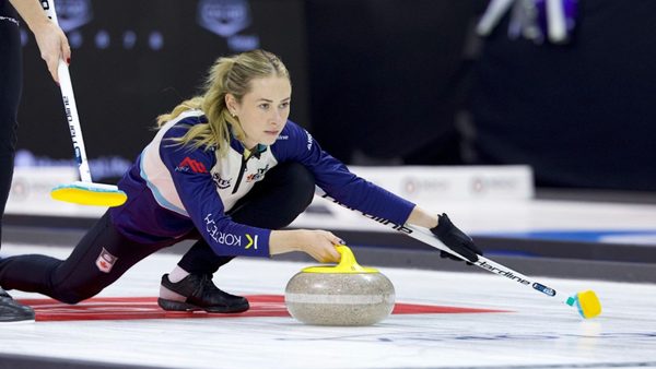macmillan-comes-through-with-shootout-win-over-homan.Click to read full article.
