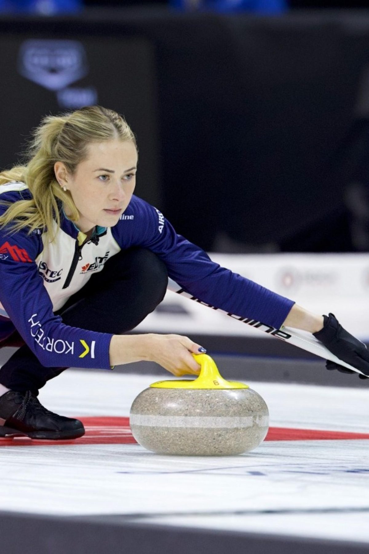 macmillan-comes-through-with-shootout-win-over-homan.Click to read full article.