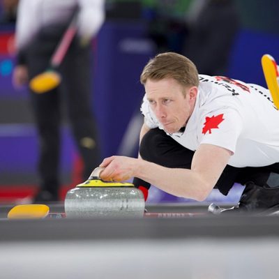 the-double-touch-discourse-just-wont-die-at-milano-cortina-2026.Click to read full article.