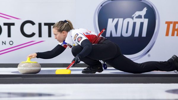 pure-curling-mastery-from-homan-to-set-up-a-score-of-three.Click to read full article.