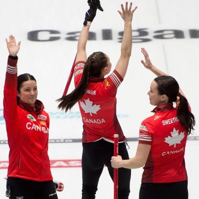 canada-switzerland-set-for-gold-medal-showdown-at-womens-worlds.Click to read full article.
