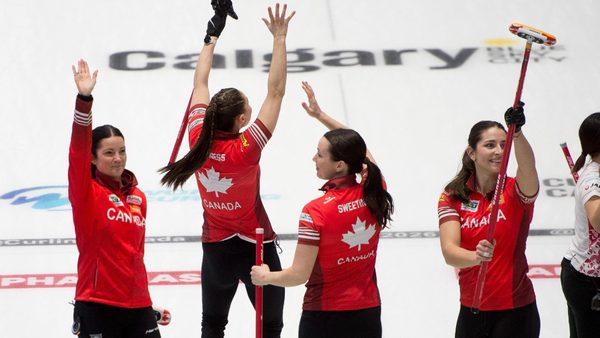 canada-switzerland-set-for-gold-medal-showdown-at-womens-worlds.Click to read full article.