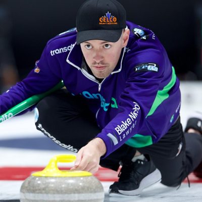 tyler-tardi-parts-ways-with-kevin-koes-team.Click to read full article.