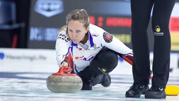 homan-faces-einarson-in-tour-challenge-womens-final.Click to read full article.