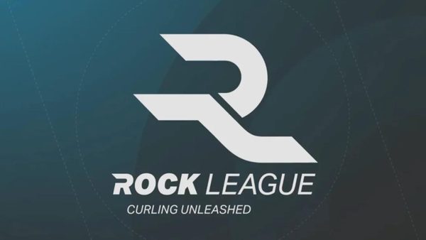 rock-league-faq-what-you-need-to-know.Click to read full article.