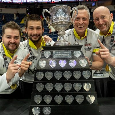 dunstone-takes-care-of-unfinished-business-with-first-brier-title-win.Click to read full article.
