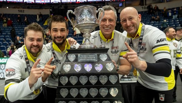 dunstone-takes-care-of-unfinished-business-with-first-brier-title-win.Click to read full article.