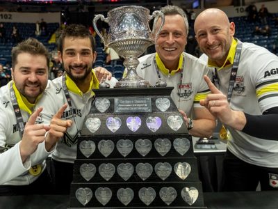 dunstone-takes-care-of-unfinished-business-with-first-brier-title-win.Click to read full article.