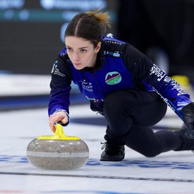rebecca-morrison-steps-back-from-curling.Click to read full article.