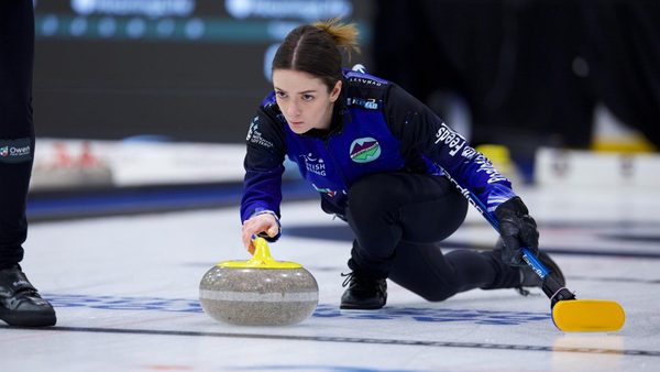 rebecca-morrison-steps-back-from-curling.Click to read full article.