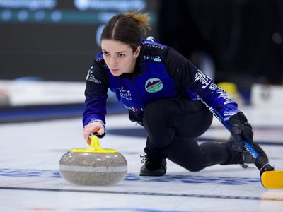 rebecca-morrison-steps-back-from-curling.Click to read full article.