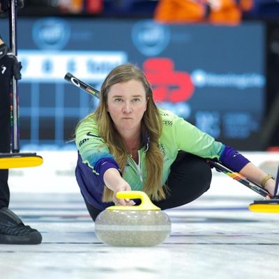 carey-to-fill-in-for-njegovan-to-start-season.Click to read full article.