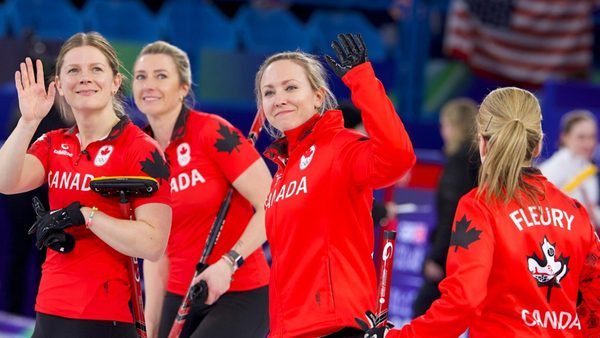canada-usa-womens-curling-olympic-bronze-medal-recap.Click to read full article.