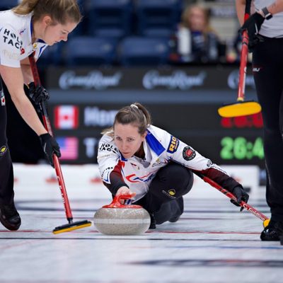 notebook-homan-einarson-vault-into-playoffs-at-crown-royal-players-championship.Click to read full article.