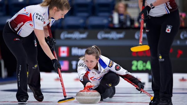notebook-homan-einarson-vault-into-playoffs-at-crown-royal-players-championship.Click to read full article.