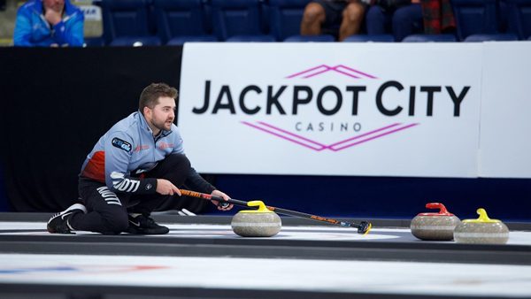 2025-pointsbet-invitational-standings-schedule-and-results.Click to read full article.