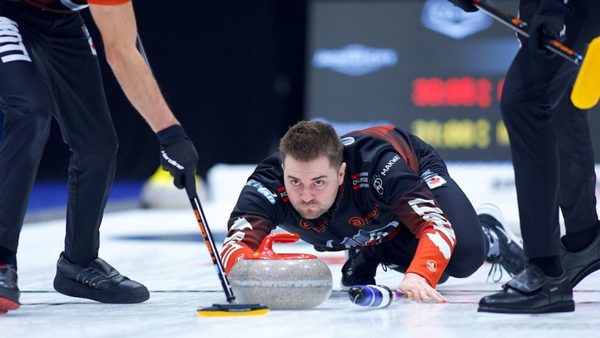 dunstone-grabs-final-playoff-berth-at-canadian-open.Click to read full article.