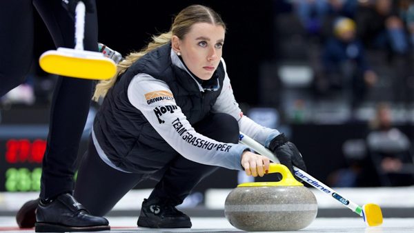 schwaller-scores-five-vs-dupont.Click to read full article.