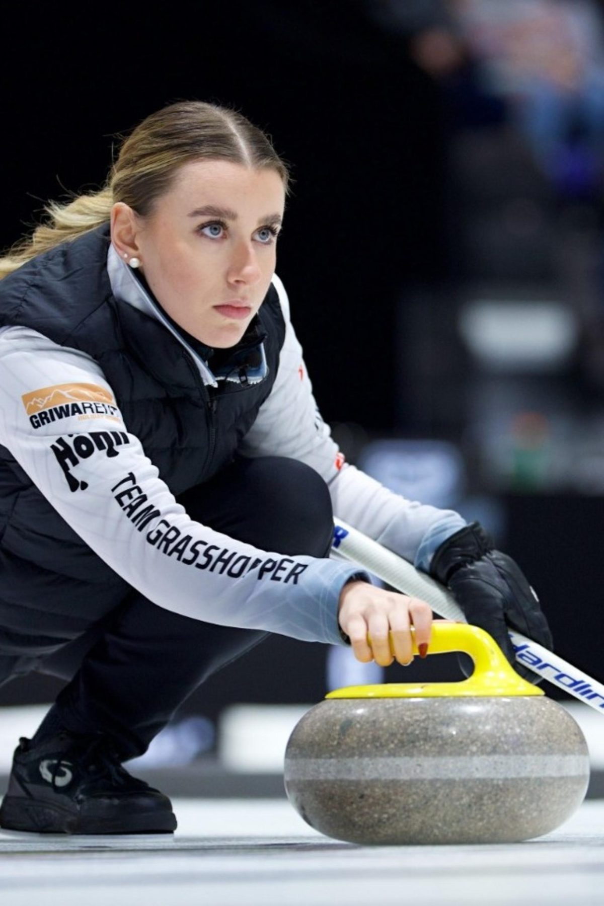 schwaller-scores-five-vs-dupont.Click to read full article.