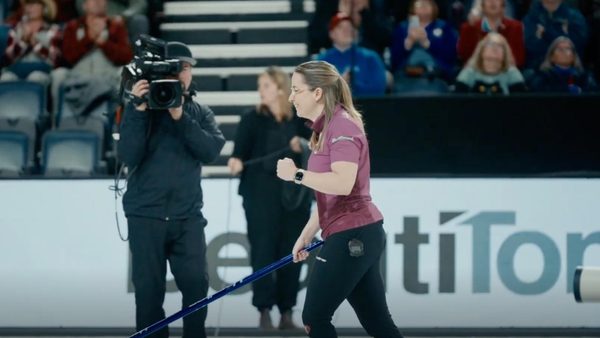 black-eliminates-einarson-to-reach-montanas-canadian-curling-trials-final.Click to read full article.