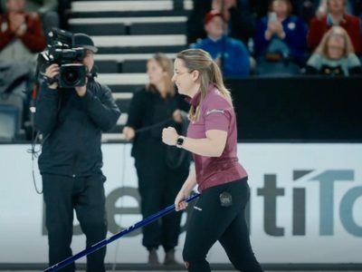 black-eliminates-einarson-to-reach-montanas-canadian-curling-trials-final.Click to read full article.
