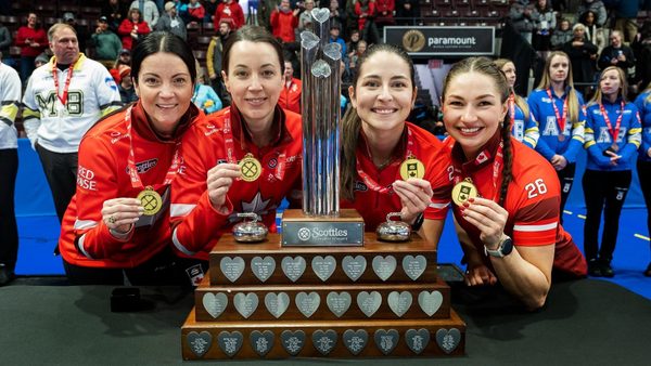 einarson-wins-fifth-scotties-tournament-of-hearts-title.Click to read full article.