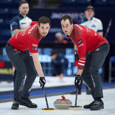 stopera-moves-up-to-skip-following-dropkins-departure.Click to read full article.