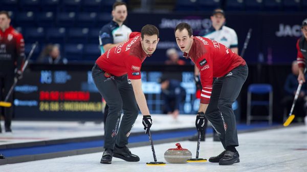 stopera-moves-up-to-skip-following-dropkins-departure.Click to read full article.