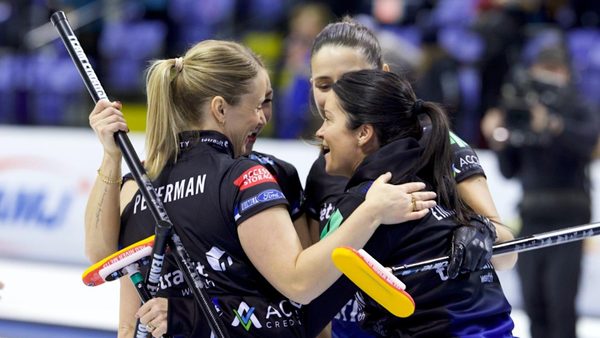 eight-ends-einarson-schwaller-shine-brightest-at-co-op-invitational.Click to read full article.
