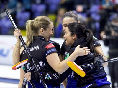eight-ends-einarson-schwaller-shine-brightest-at-co-op-invitational.Click to read full article.