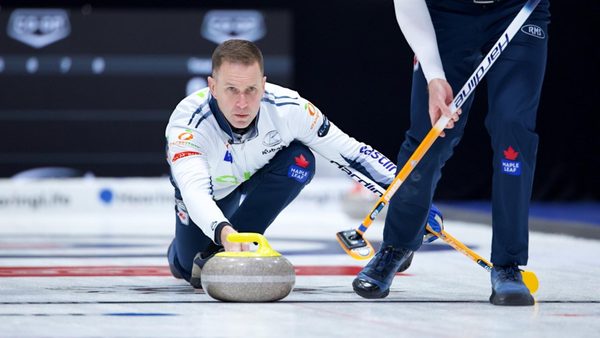 field-finalized-for-2025-hearinglife-canadian-open-in-saskatoon.Click to read full article.