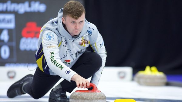 rio-mare-battle-of-the-sexes-primer.Click to read full article.