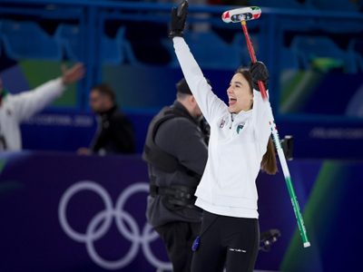 italy-and-usa-put-focus-on-fair-play-at-milano-cortina-2026.Click to read full article.