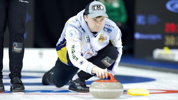 tour-roundup-mouat-peterson-win-euro-super-series.Click to read full article.