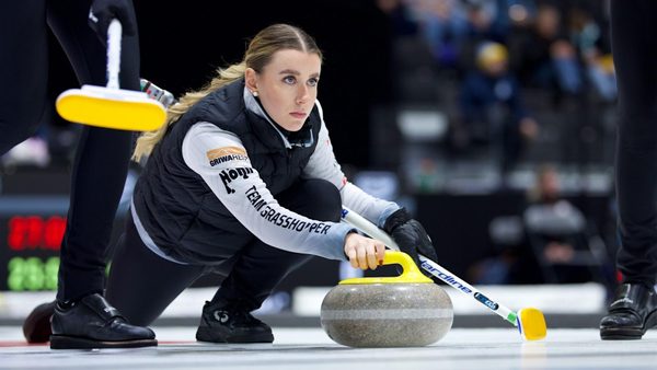 x-marks-the-spot-team-schwaller-on-the-rise.Click to read full article.