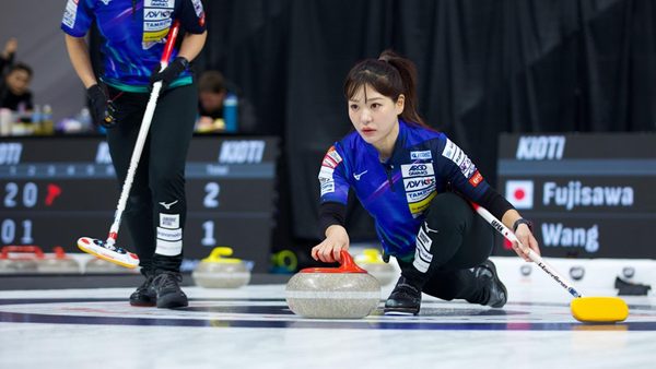 the-ice-is-now-broken-kioti-gsoc-tahoe-just-the-beginning-of-tcgs-international-expansion-plans.Click to read full article.