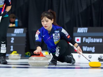 the-ice-is-now-broken-kioti-gsoc-tahoe-just-the-beginning-of-tcgs-international-expansion-plans.Click to read full article.