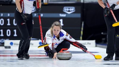homan-steals-four-in-the-first.Click to read full article.