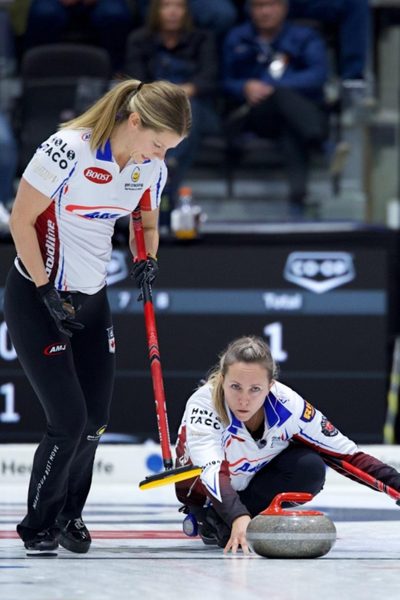 homan-steals-four-in-the-first.Click to read full article.