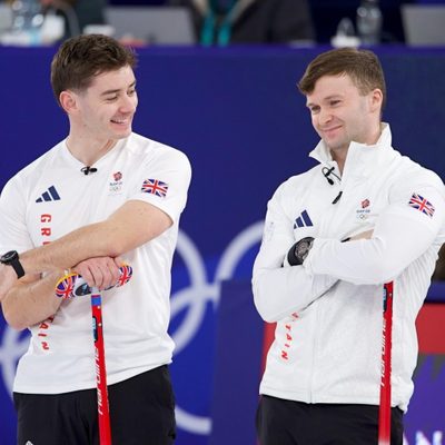eight-ends-how-hardie-mouat-could-both-benefit-from-team-changes.Click to read full article.