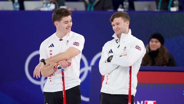 eight-ends-how-hardie-mouat-could-both-benefit-from-team-changes.Click to read full article.