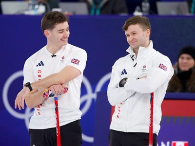 eight-ends-how-hardie-mouat-could-both-benefit-from-team-changes.Click to read full article.