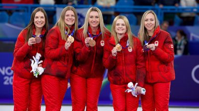 why-olympic-bronze-meant-so-much-to-team-homan.Click to read full article.