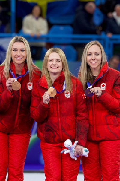 why-olympic-bronze-meant-so-much-to-team-homan.Click to read full article.