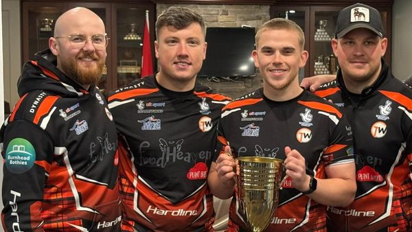 whyte-ha-win-stu-sells-oakville-tankard.Click to read full article.