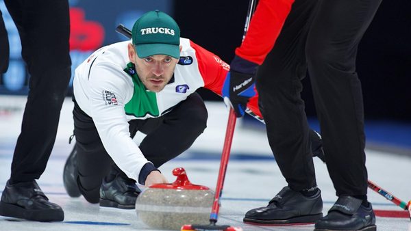 tour-roundup-retornaz-runs-the-table-at-kw-fall-classic.Click to read full article.