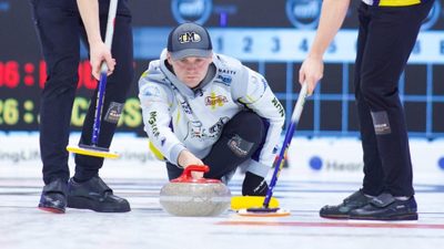 mouats-final-shot-to-win-the-national.Click to read full article.