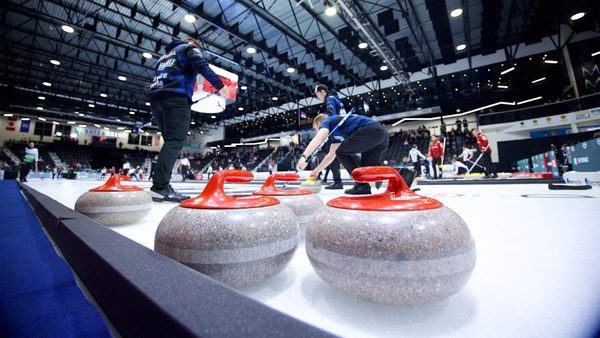 stay-and-save-at-the-kioti-gsoc-tahoe-event.Click to read full article.