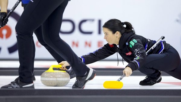 gsoc-co-op-invitational-saturdays-watch-guide.Click to read full article.